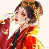 不见长安
