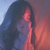 清秋