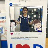 毛毛