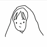 九亿少女的梦