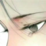 豆友181145153