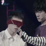 再归来