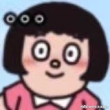 麦冬冬