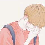自闭小卤蛋