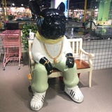 你