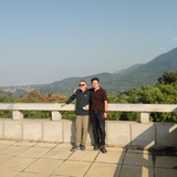 左岸1