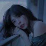 xiaoyige0810