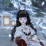 秋鸣