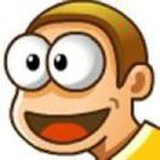 alan