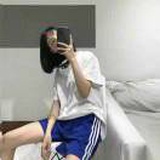 王祖贤