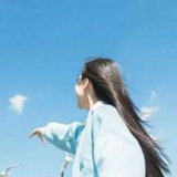 Darling_黎晓蝶