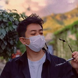 闻若