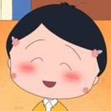 yuan^