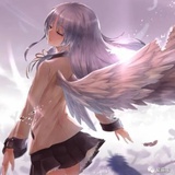 鹿笙