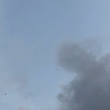 吃饭用筷子
