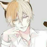 既沉迷又快乐！