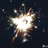 不拧不巴