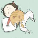 雅琳＿宝宝