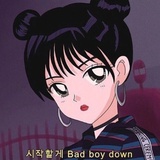 小yi子