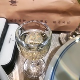 半点年前不轻狂