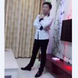 张聪颖