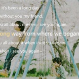 dear-puer