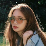 绊