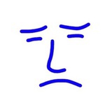 方镇东