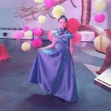 虫虫