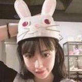 小兔砸🐰