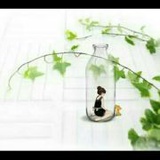 -岁岁年年人不同