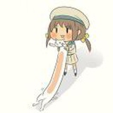 ねぇ