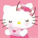 miffy Lee