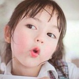 机智的三口