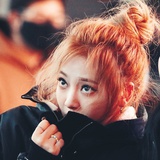火箭少女宁艺卓