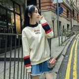 白兮浅