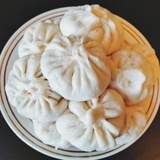 疯狂的小土豆