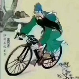 豆友181267007