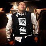 金渣渣