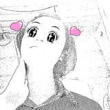 豆友181277648