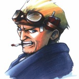 CID