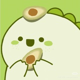 nono