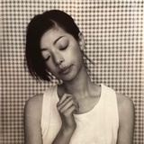 梦