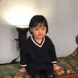 吃货小玉儿~