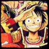 Luffy李🇨🇳