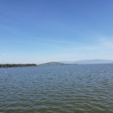 岁月无声~