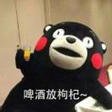 以梦为马