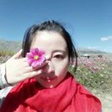 国际展会～孙倩