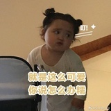 苦逼上班狗