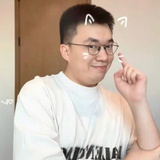 恶作剧